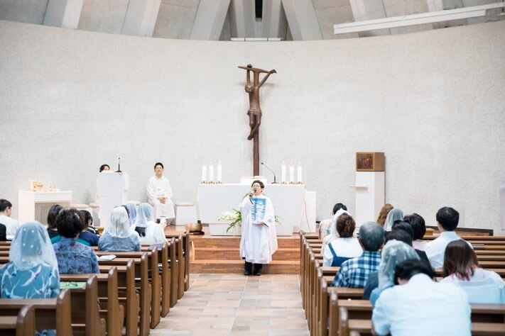 464bc550400a857ea2e9b2a0ab128945_1531026