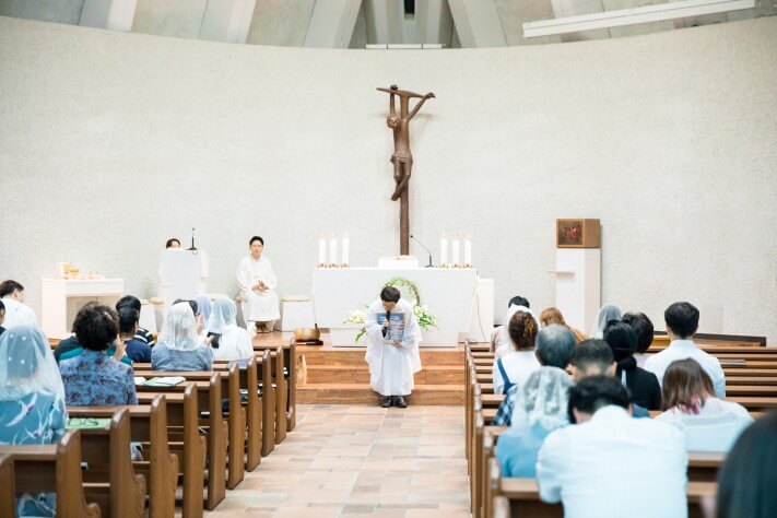 464bc550400a857ea2e9b2a0ab128945_1531026