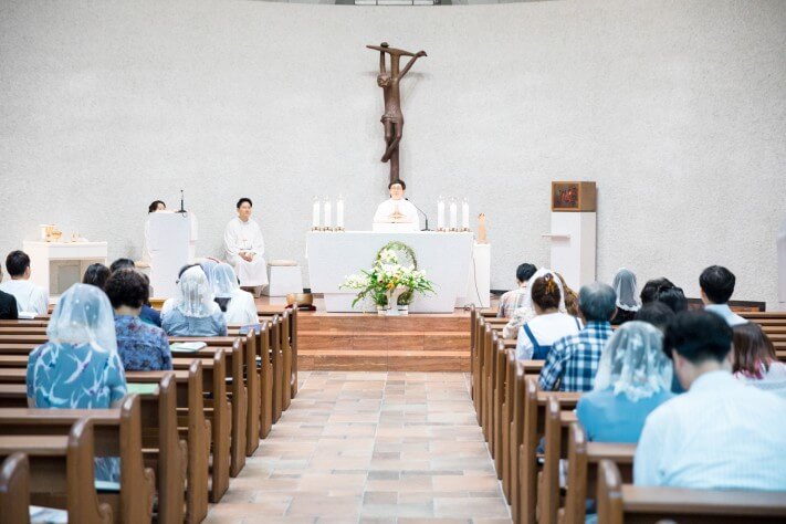 464bc550400a857ea2e9b2a0ab128945_1531026