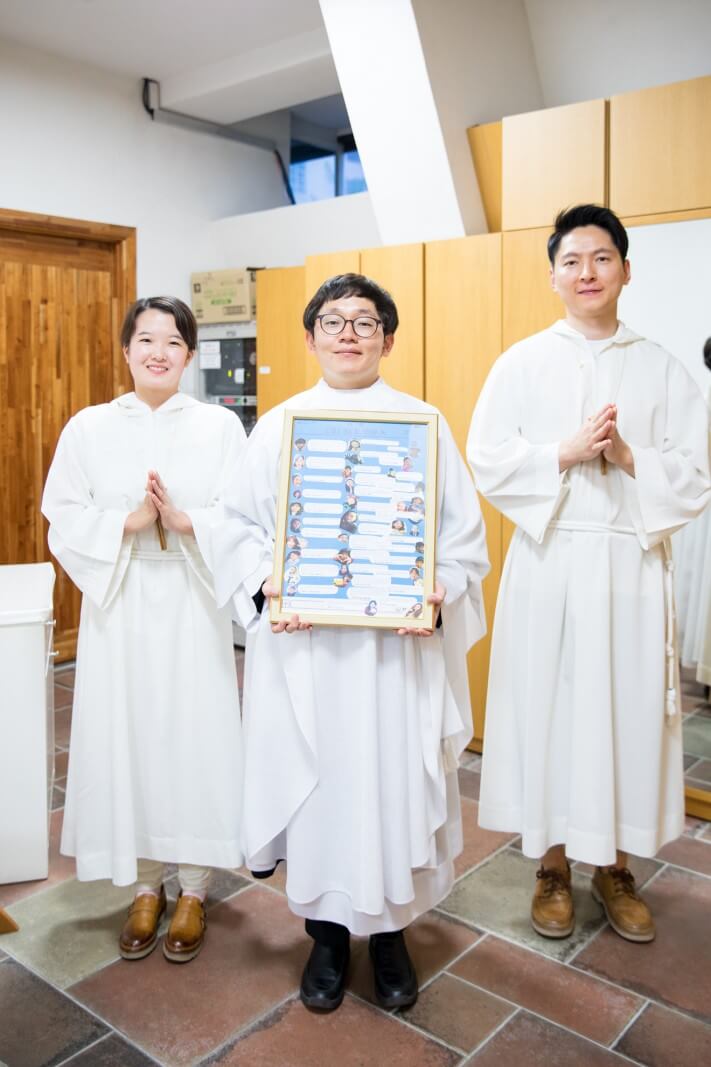 464bc550400a857ea2e9b2a0ab128945_1531026