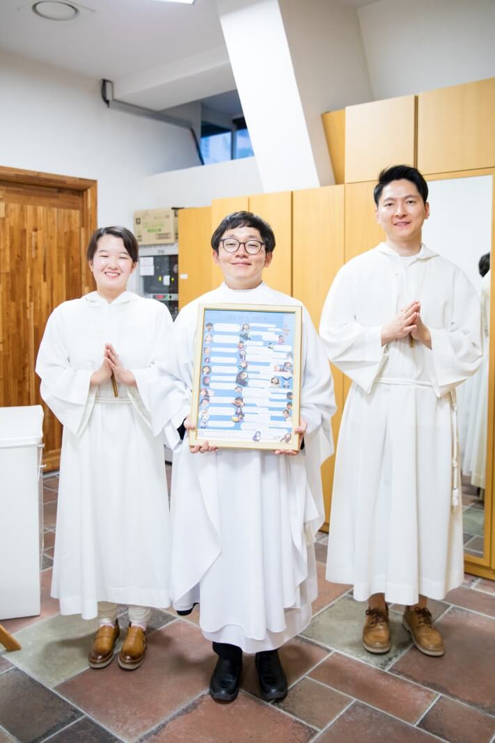 464bc550400a857ea2e9b2a0ab128945_1531026