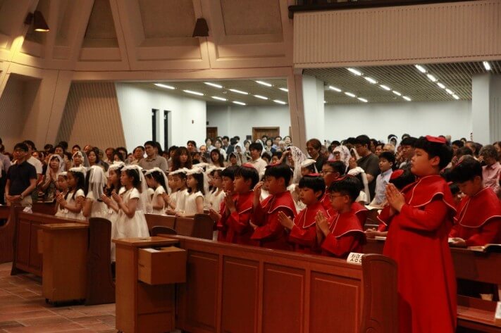 7eceeb96be783a5f6d20f4d4ac2782ae_1530541