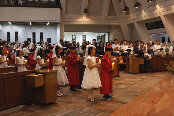 7eceeb96be783a5f6d20f4d4ac2782ae_1530541