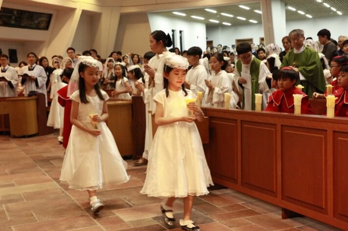 7eceeb96be783a5f6d20f4d4ac2782ae_1530541