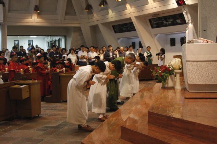 7eceeb96be783a5f6d20f4d4ac2782ae_1530541