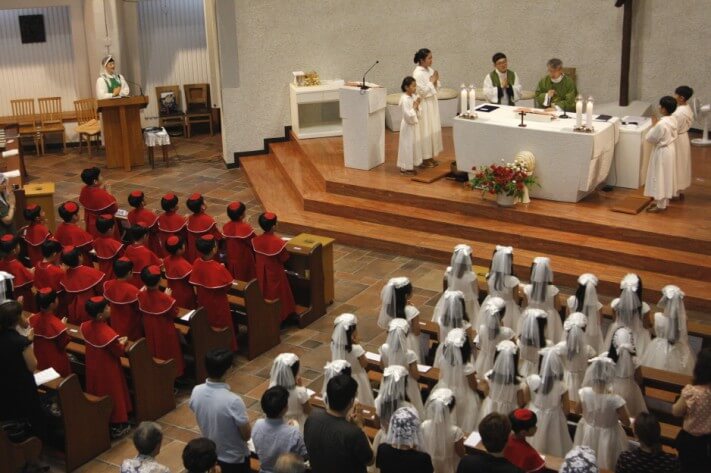 7eceeb96be783a5f6d20f4d4ac2782ae_1530541