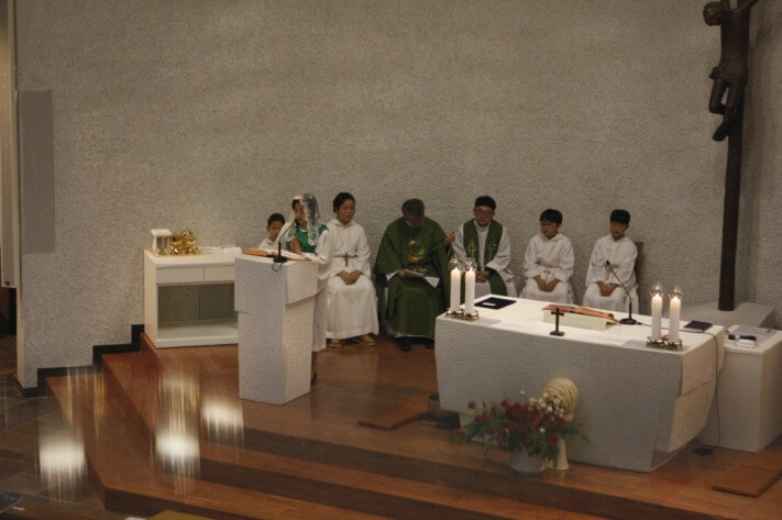 7eceeb96be783a5f6d20f4d4ac2782ae_1530541