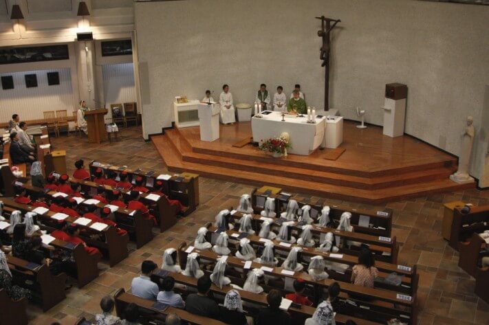 7eceeb96be783a5f6d20f4d4ac2782ae_1530541