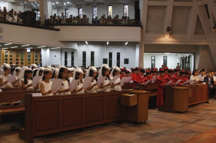 7eceeb96be783a5f6d20f4d4ac2782ae_1530541