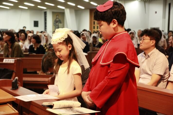 7eceeb96be783a5f6d20f4d4ac2782ae_1530541