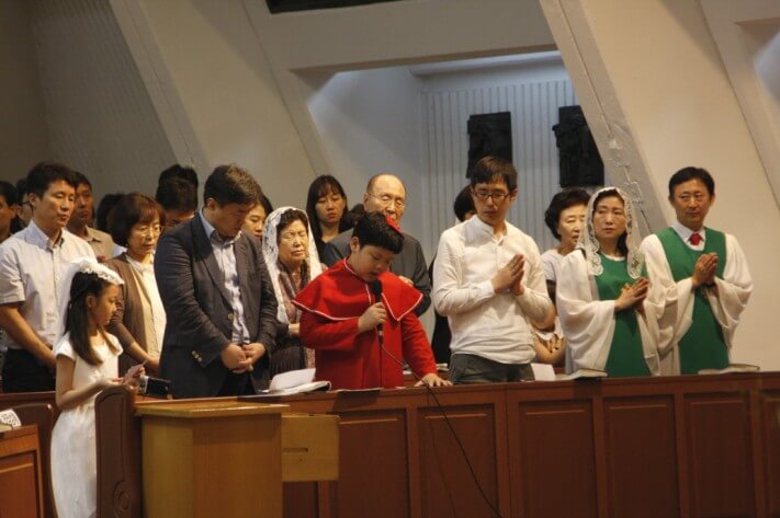 7eceeb96be783a5f6d20f4d4ac2782ae_1530541