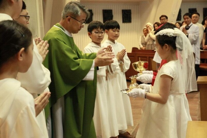 7eceeb96be783a5f6d20f4d4ac2782ae_1530541