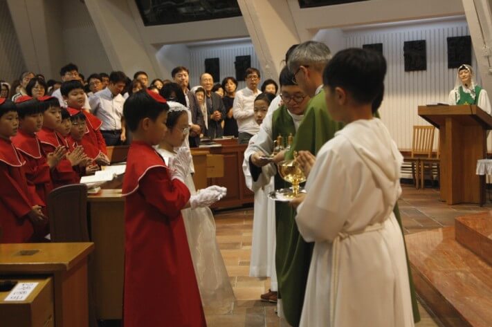 7eceeb96be783a5f6d20f4d4ac2782ae_1530541