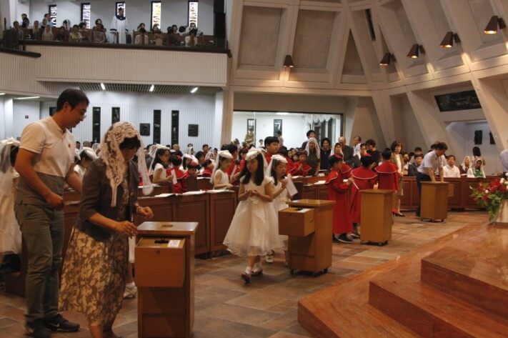 7eceeb96be783a5f6d20f4d4ac2782ae_1530541