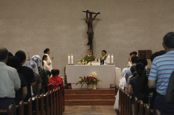 7eceeb96be783a5f6d20f4d4ac2782ae_1530541