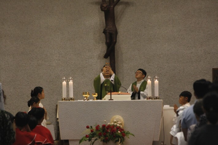 7eceeb96be783a5f6d20f4d4ac2782ae_1530541