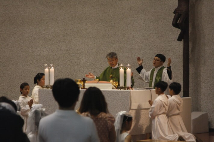 7eceeb96be783a5f6d20f4d4ac2782ae_1530541