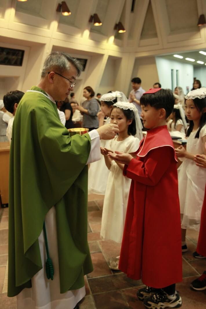 7eceeb96be783a5f6d20f4d4ac2782ae_1530542