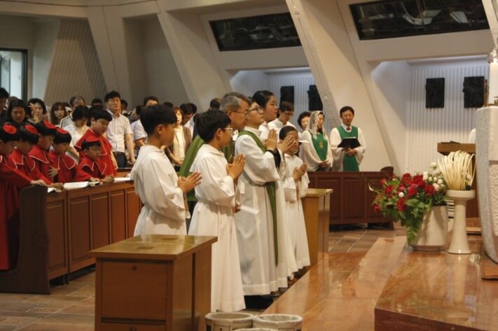 7eceeb96be783a5f6d20f4d4ac2782ae_1530542