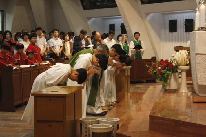 7eceeb96be783a5f6d20f4d4ac2782ae_1530542