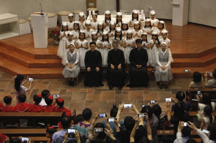 7eceeb96be783a5f6d20f4d4ac2782ae_1530542