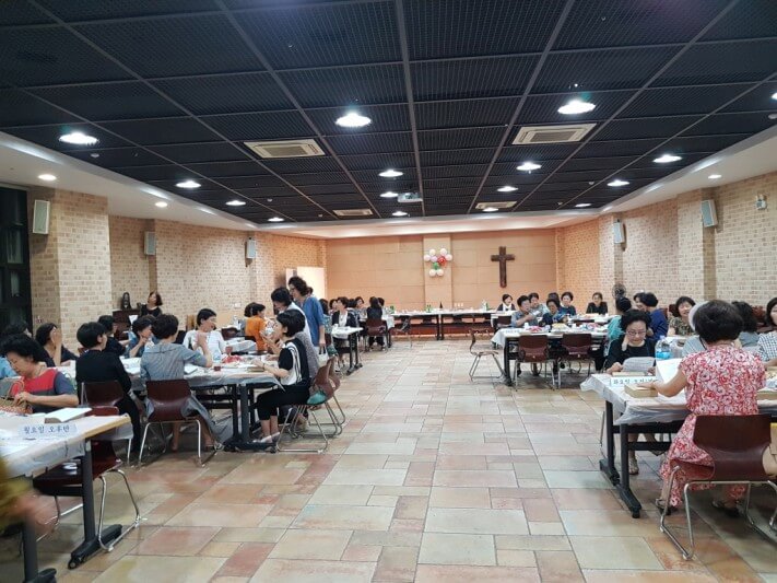 7ed2a9badee3dac6042bb2598e5d7cd6_1532273