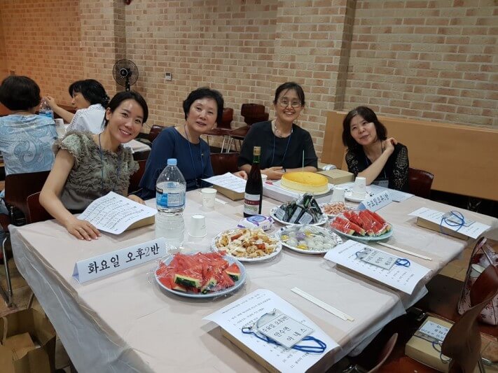 7ed2a9badee3dac6042bb2598e5d7cd6_1532273