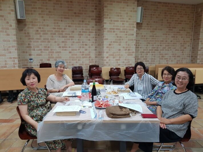 7ed2a9badee3dac6042bb2598e5d7cd6_1532273