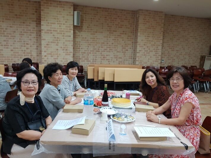 7ed2a9badee3dac6042bb2598e5d7cd6_1532273