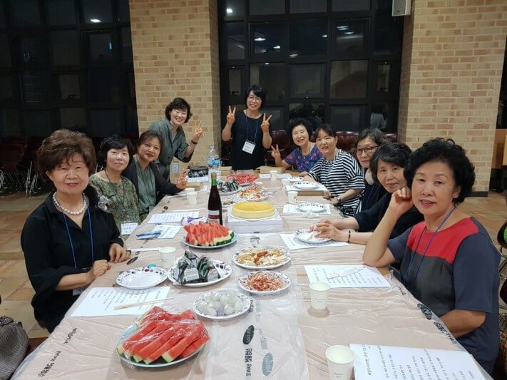 7ed2a9badee3dac6042bb2598e5d7cd6_1532273