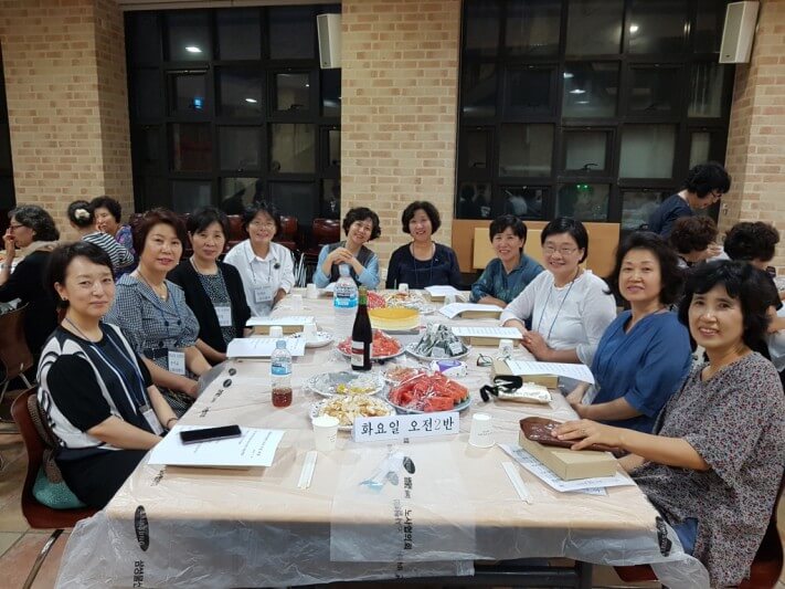 7ed2a9badee3dac6042bb2598e5d7cd6_1532273