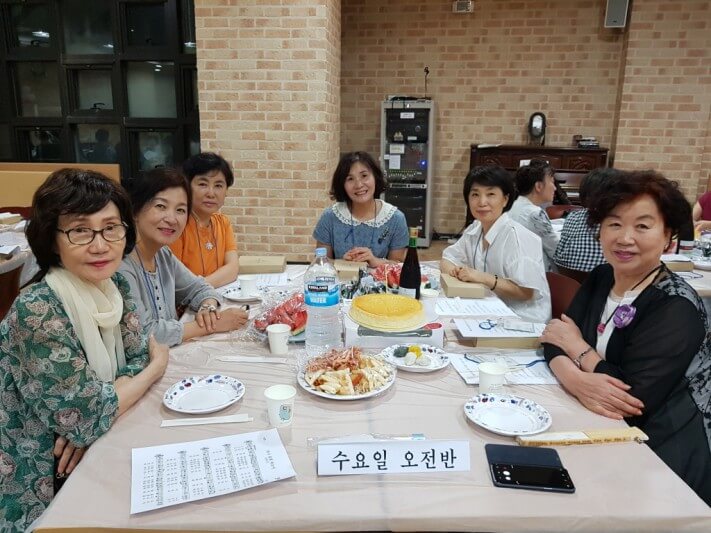 7ed2a9badee3dac6042bb2598e5d7cd6_1532273