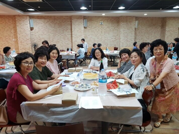 7ed2a9badee3dac6042bb2598e5d7cd6_1532273