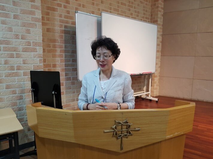 7ed2a9badee3dac6042bb2598e5d7cd6_1532273