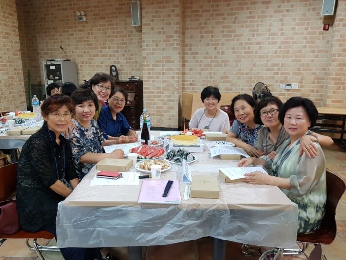 7ed2a9badee3dac6042bb2598e5d7cd6_1532273