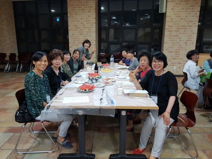 7ed2a9badee3dac6042bb2598e5d7cd6_1532273