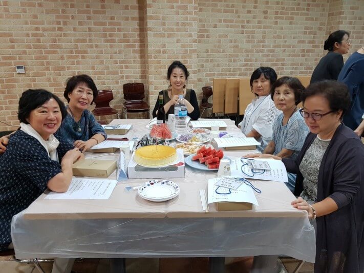 7ed2a9badee3dac6042bb2598e5d7cd6_1532273