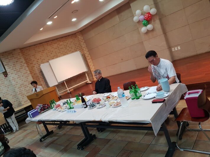 7ed2a9badee3dac6042bb2598e5d7cd6_1532273