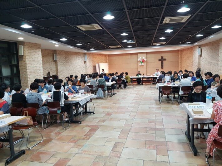 7ed2a9badee3dac6042bb2598e5d7cd6_1532273