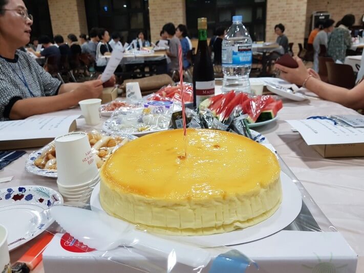 7ed2a9badee3dac6042bb2598e5d7cd6_1532273