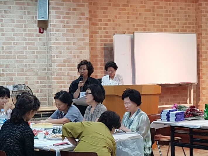 7ed2a9badee3dac6042bb2598e5d7cd6_1532273