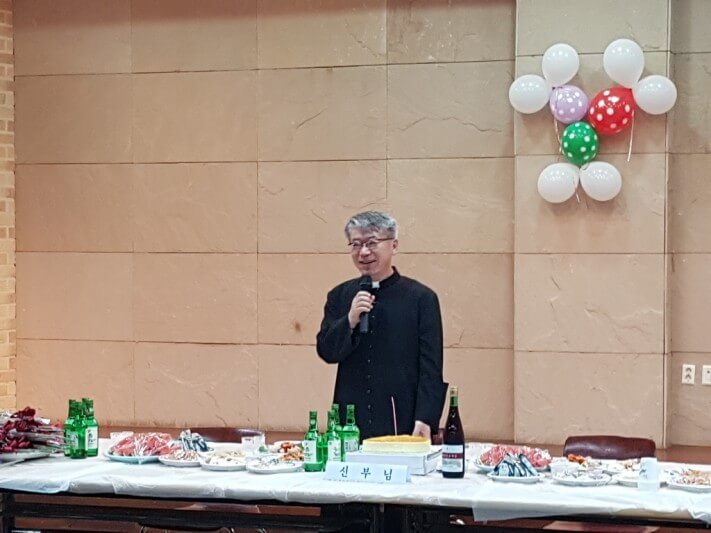 7ed2a9badee3dac6042bb2598e5d7cd6_1532273