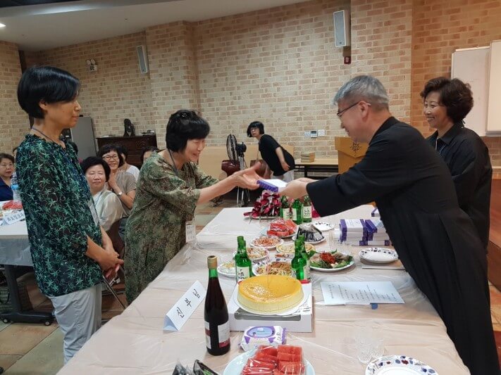 7ed2a9badee3dac6042bb2598e5d7cd6_1532273