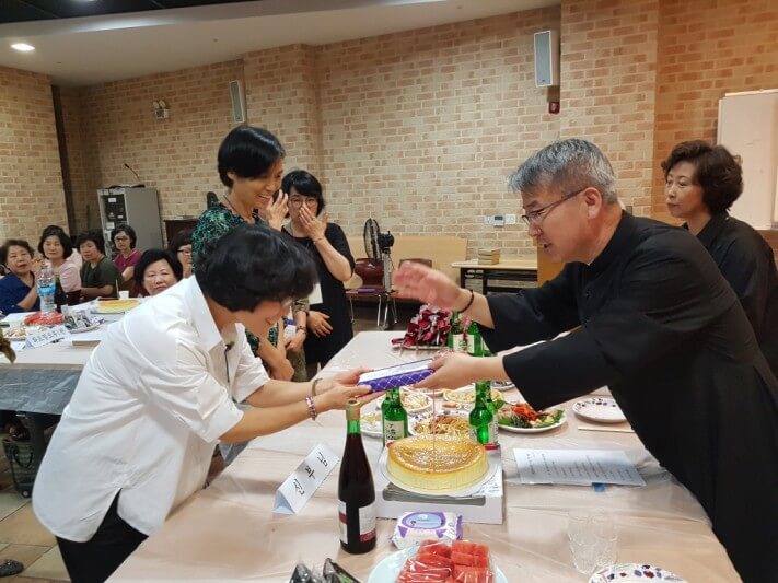 7ed2a9badee3dac6042bb2598e5d7cd6_1532273