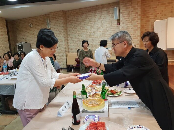 7ed2a9badee3dac6042bb2598e5d7cd6_1532273