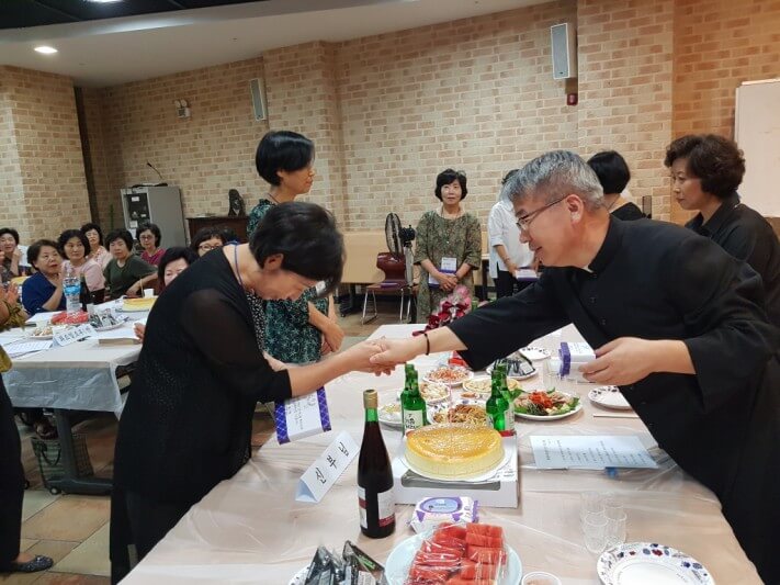 7ed2a9badee3dac6042bb2598e5d7cd6_1532273