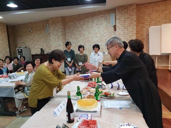 7ed2a9badee3dac6042bb2598e5d7cd6_1532273