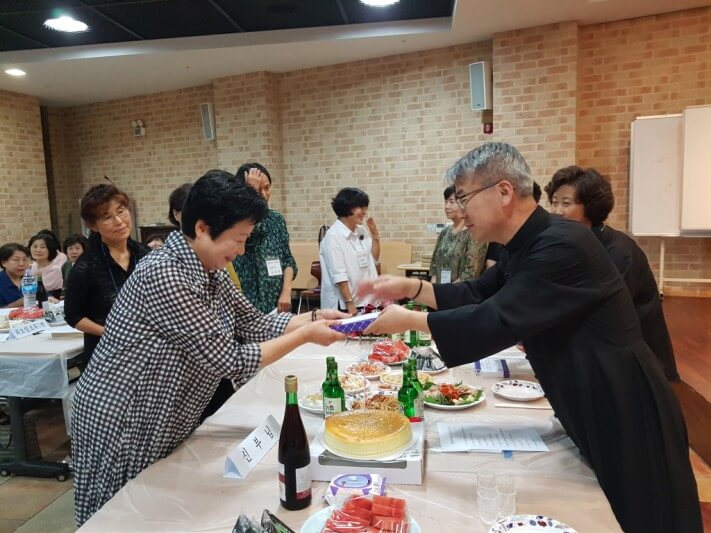 7ed2a9badee3dac6042bb2598e5d7cd6_1532273