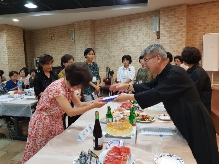 7ed2a9badee3dac6042bb2598e5d7cd6_1532273