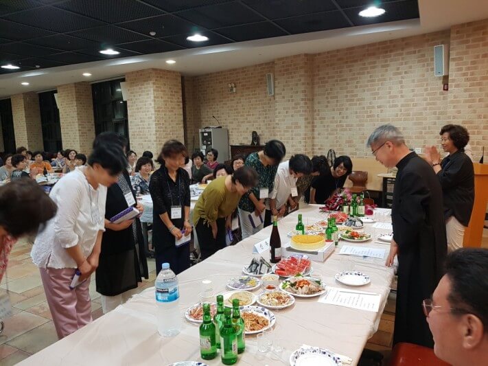 7ed2a9badee3dac6042bb2598e5d7cd6_1532273